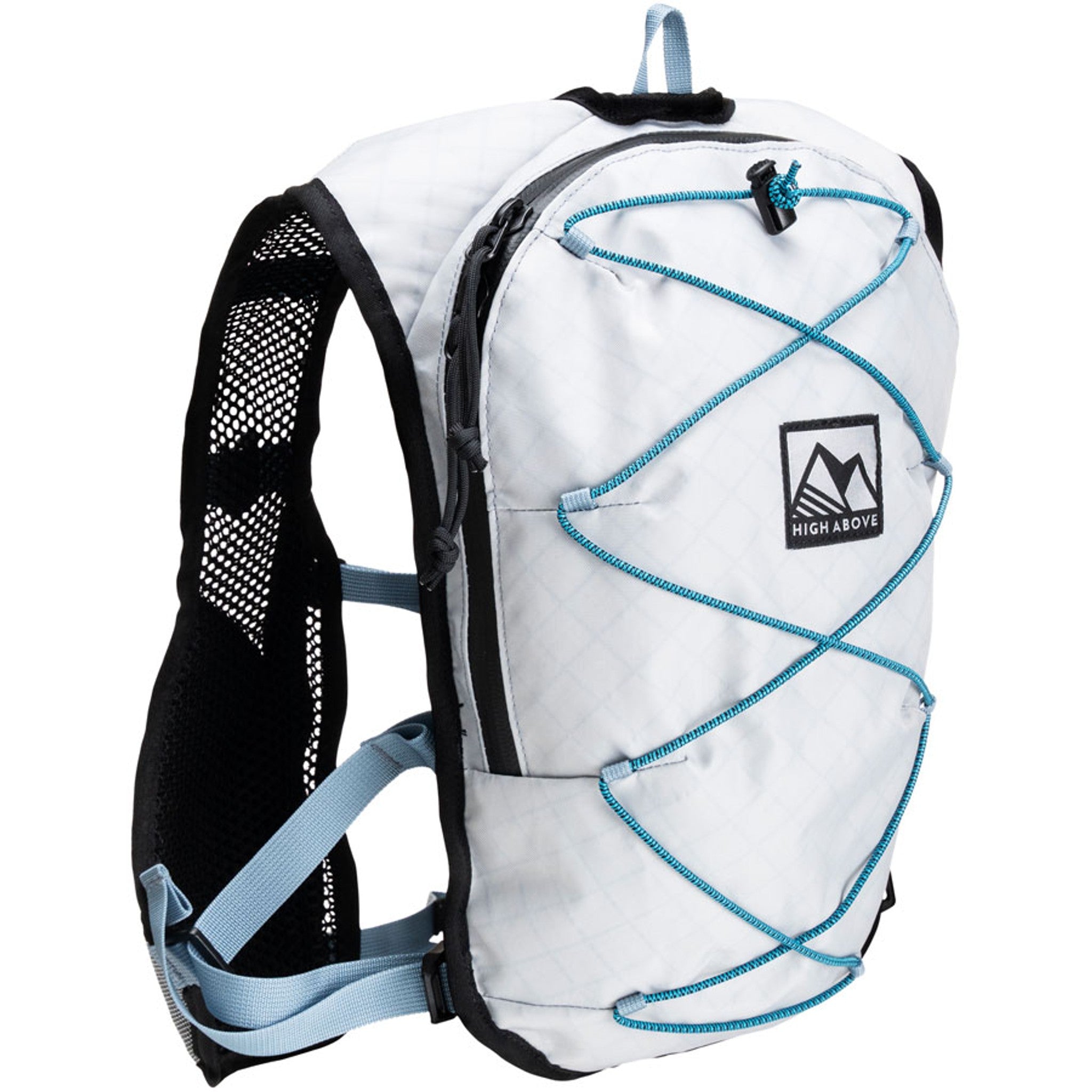 Supernatural Hydration Pack