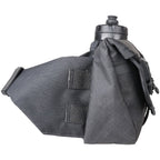 The Venture Lumbar Pack