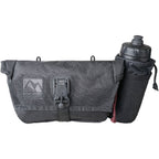 The Venture Lumbar Pack