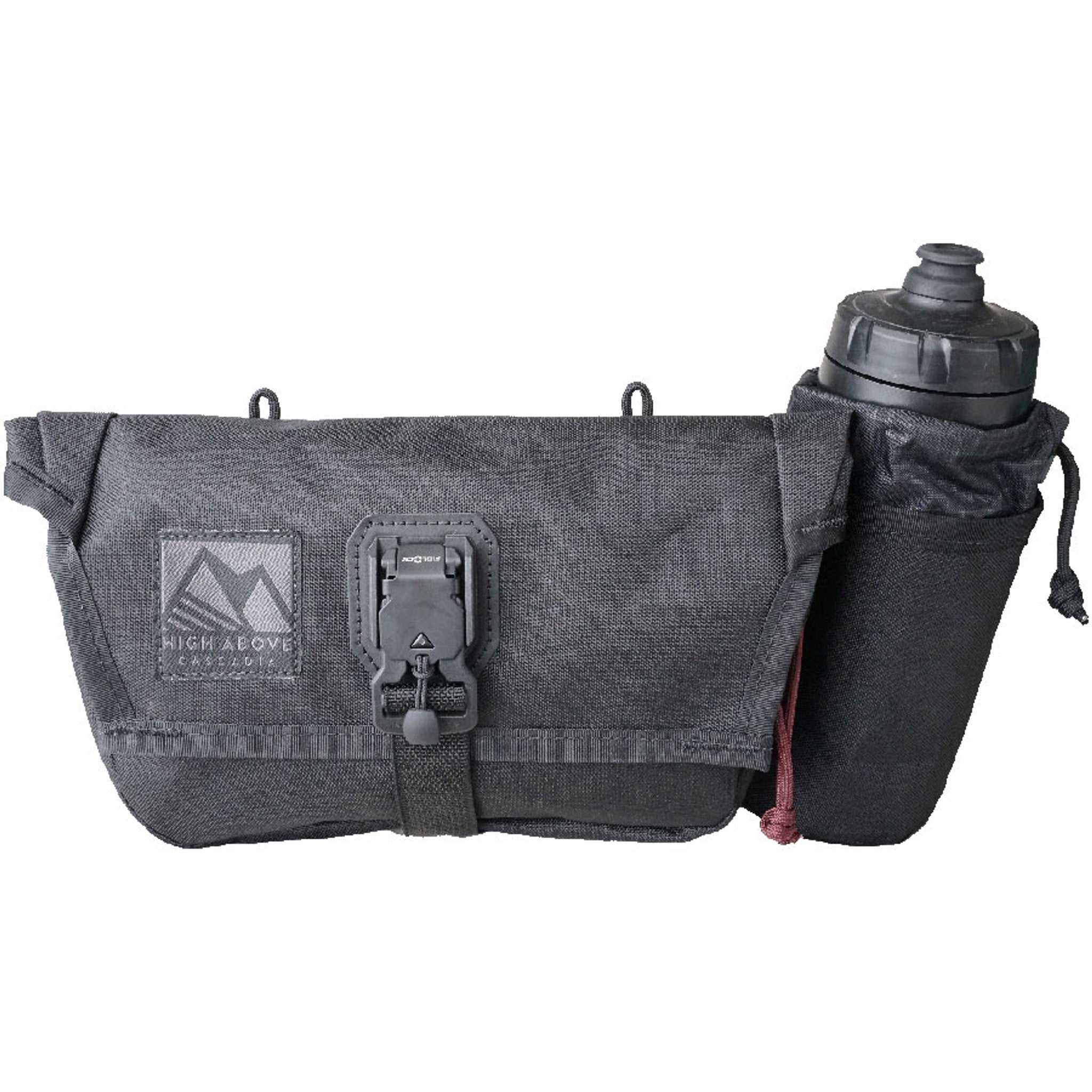 The Venture Lumbar Pack