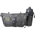 The Venture Lumbar Pack