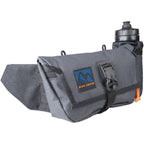 The Venture Lumbar Pack
