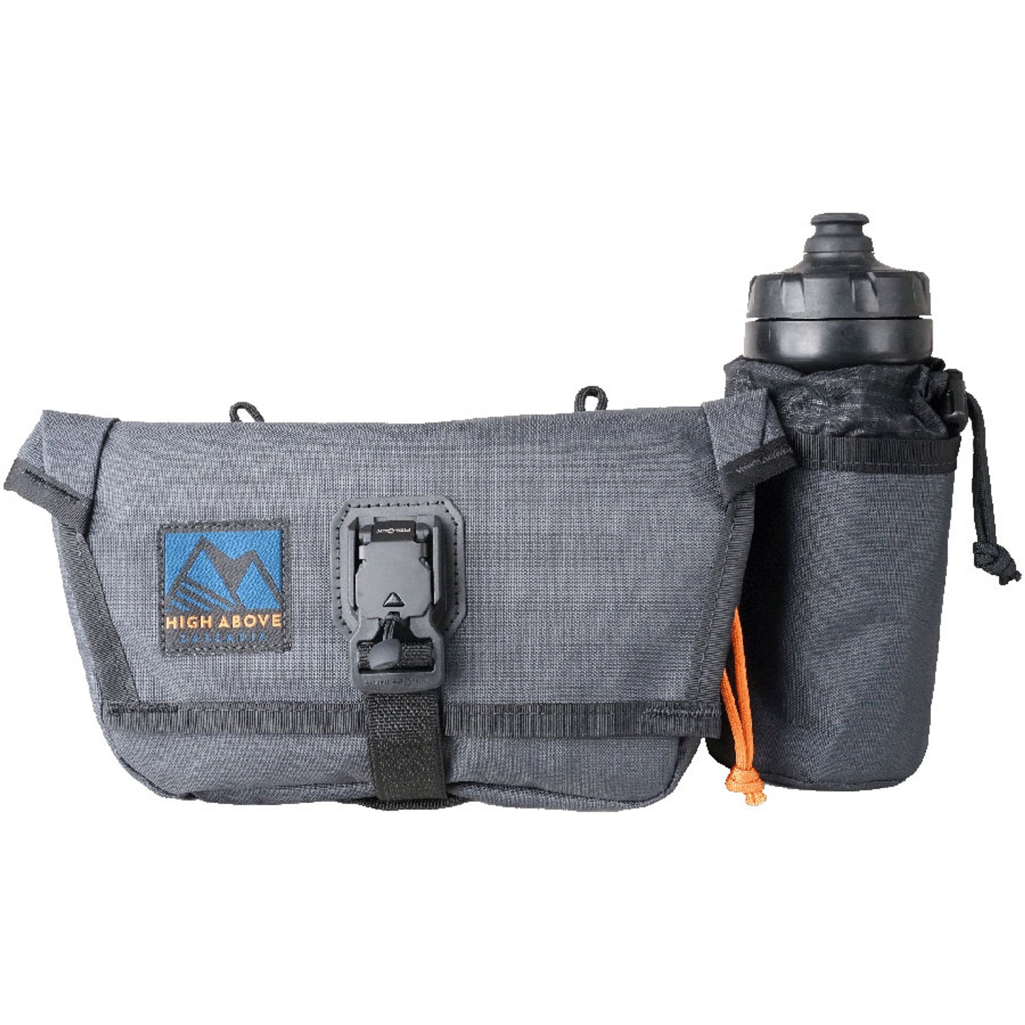 The Venture Lumbar Pack