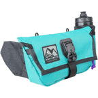 The Venture Lumbar Pack