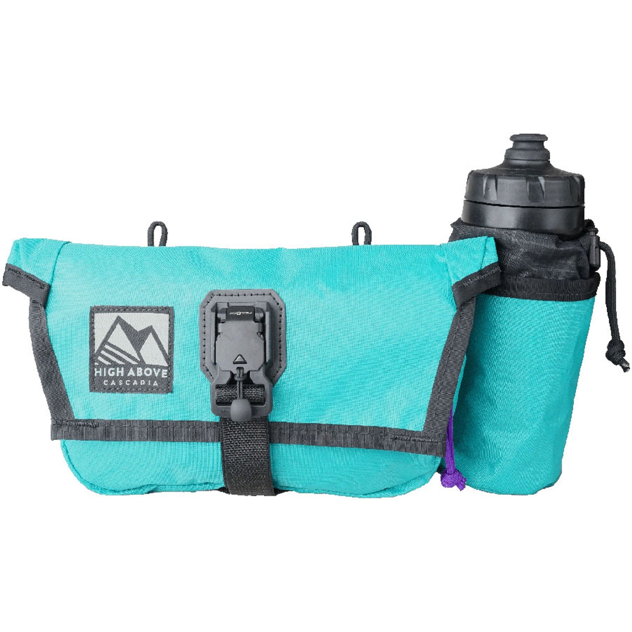 The Venture Lumbar Pack