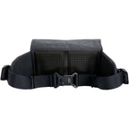 The Venture 3D Lumbar Pack