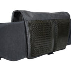 The Venture 3D Lumbar Pack