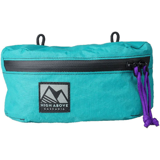 The Rad Pack Lumbar Pack