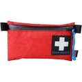 Trail First Aid Kit
