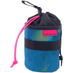 Sidekick Stem Pouch
