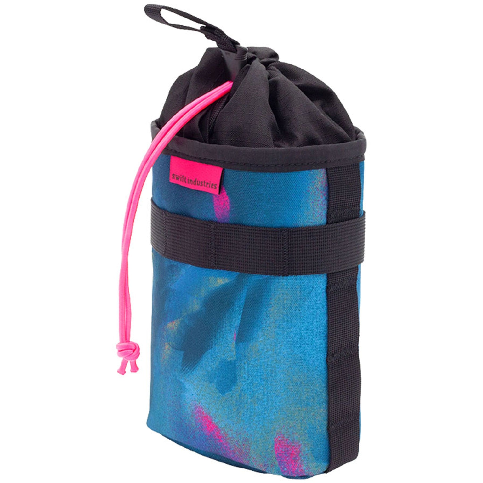 Gibby Stem Bag