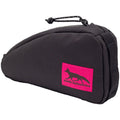 Moxie Top Tube Bag