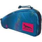 Moxie Top Tube Bag