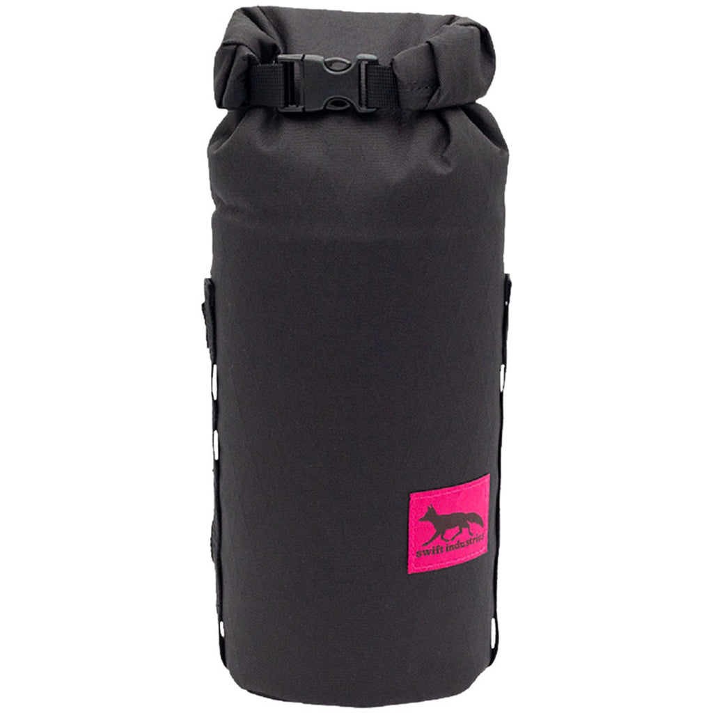 Gemini Cargo Pack