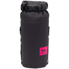 Gemini Cargo Pack