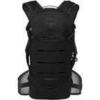 Raptor LT Hydration Pack - Black