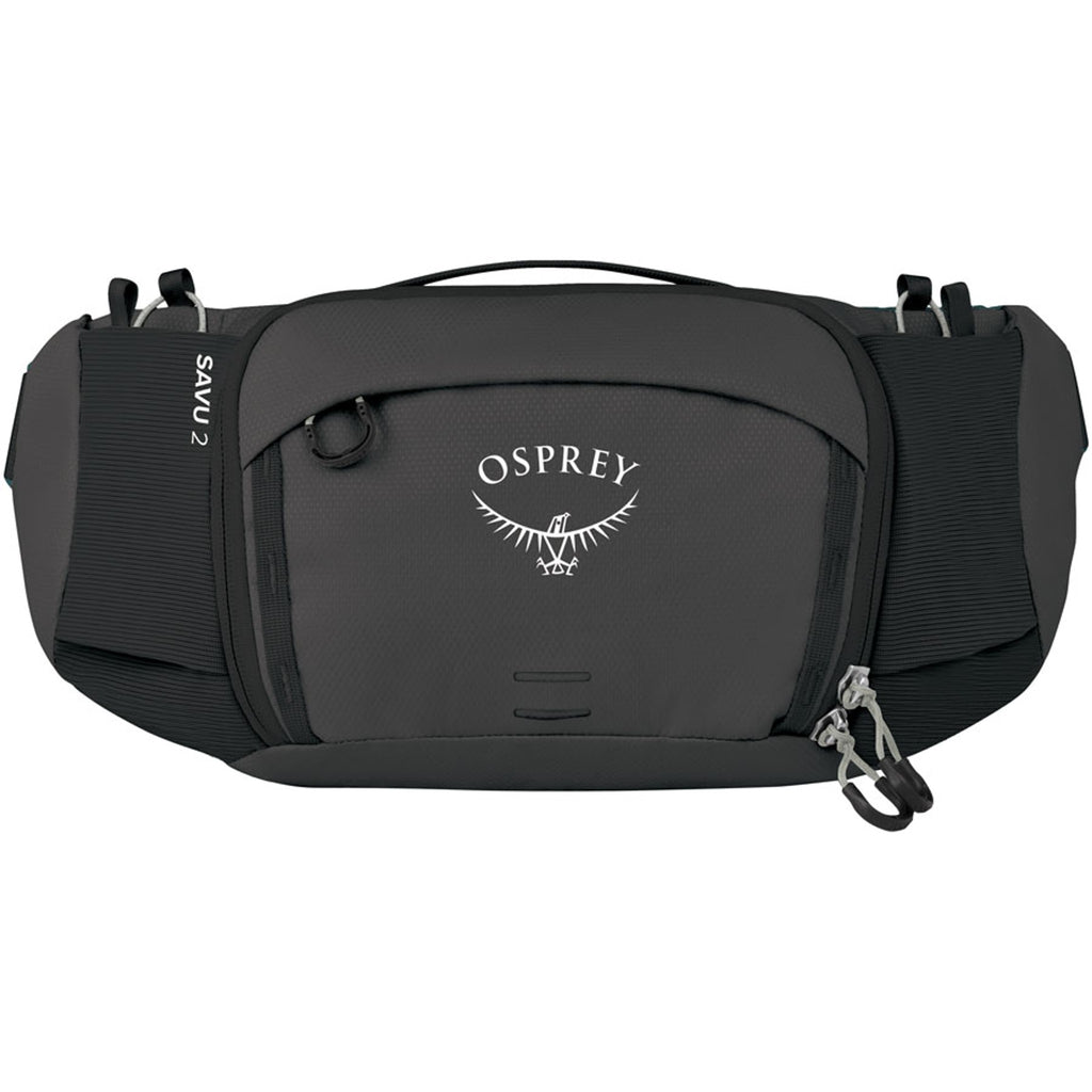 Savu 2 Lumbar Pack