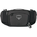 Savu 2 Lumbar Pack