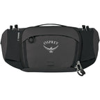 Savu 2 Lumbar Pack