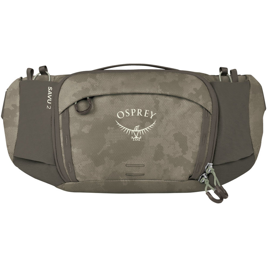 Savu 2 Lumbar Pack