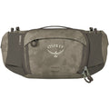 Savu 2 Lumbar Pack