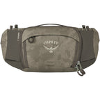 Savu 2 Lumbar Pack