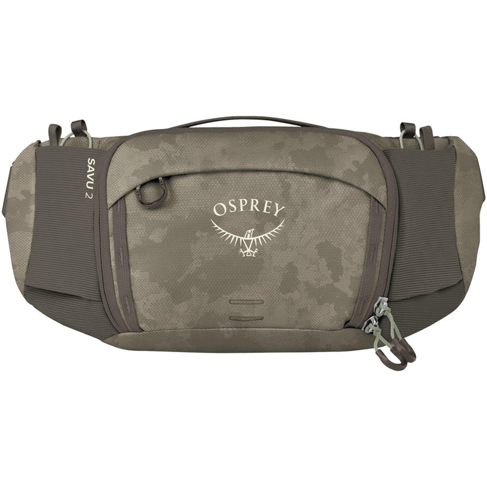 Savu 2 Lumbar Pack