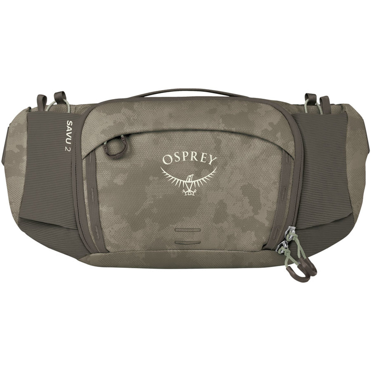 Savu 2 Lumbar Pack