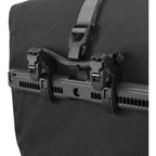 Back-Roller Plus Panniers - 23l