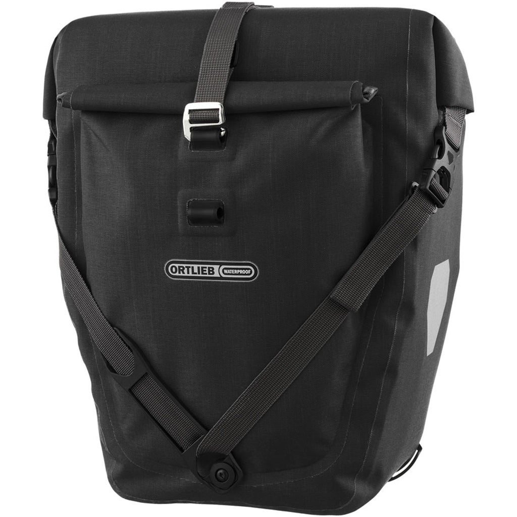 Back-Roller Plus Panniers - 23l