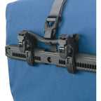 Back-Roller Plus Panniers - 23l