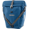 Back-Roller Plus Panniers - 23l
