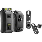 OldManMountain Hemlock Bags w/FLIP Cages