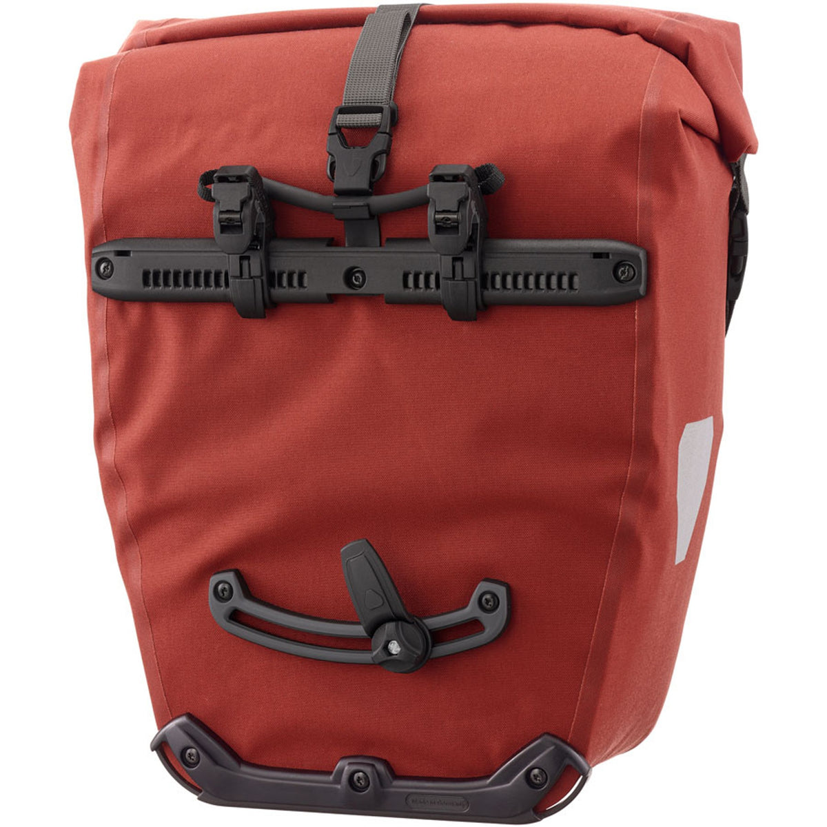 Back-Roller Plus Panniers - 23l