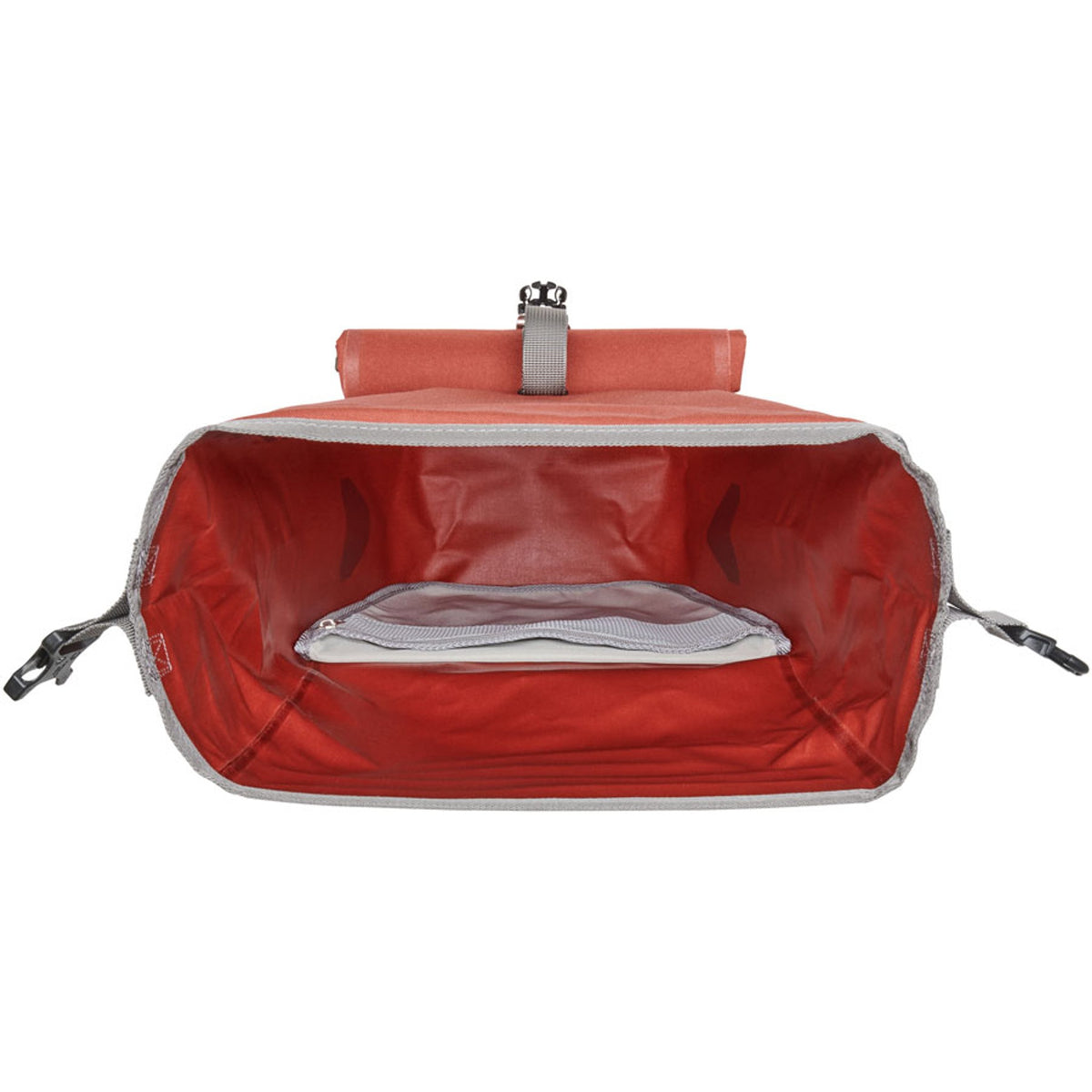 Back-Roller Plus Panniers - 23l