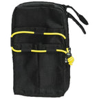 Pocket Insert