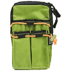 Pocket Insert