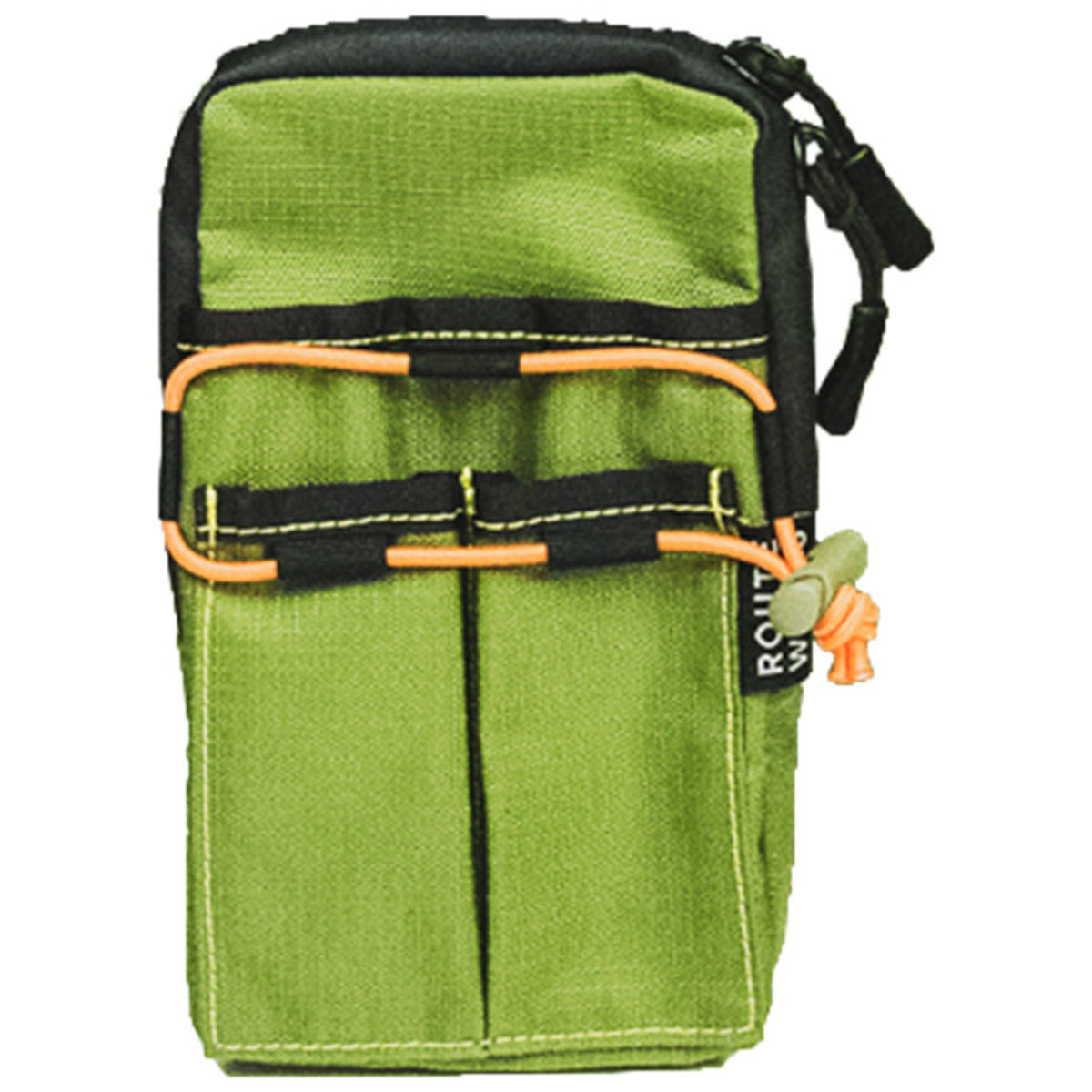 Pocket Insert