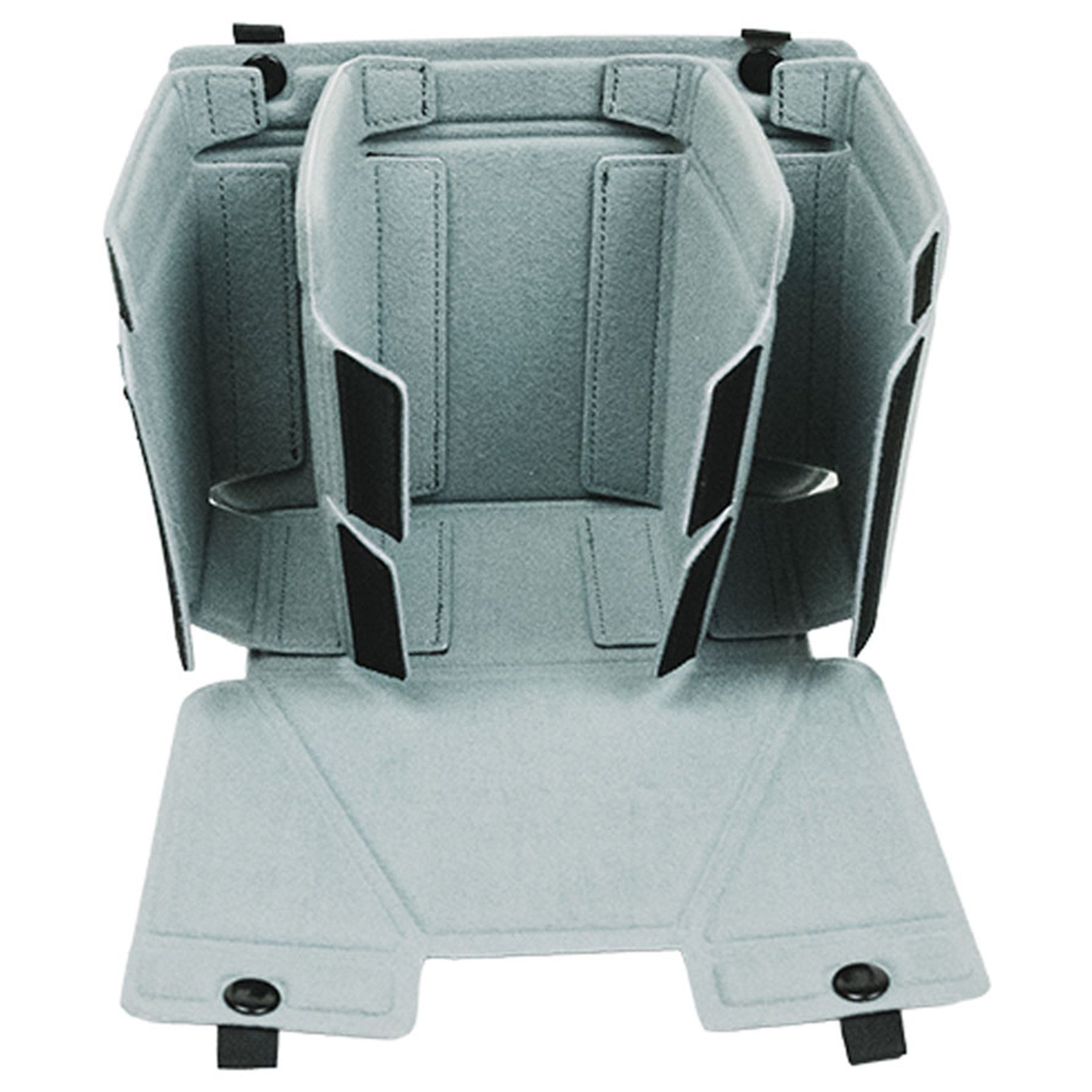 Padded Insert