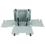Padded Insert