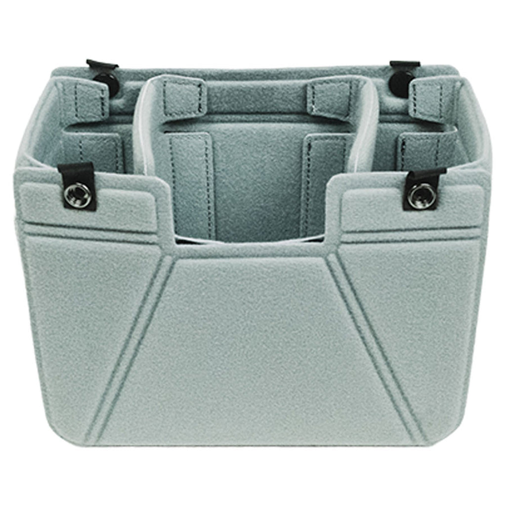 Padded Insert