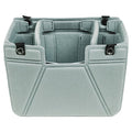 Padded Insert