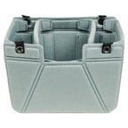 Padded Insert