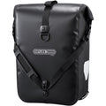 Sport-Roller Free Panniers