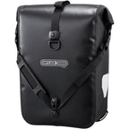 Sport-Roller Free Panniers