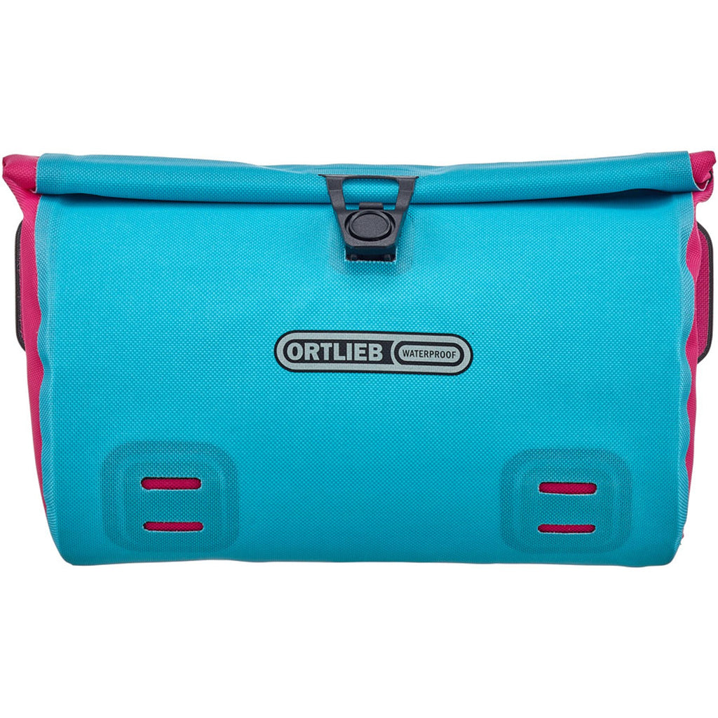 Velo-Sling Handlebar Bag - 3L