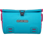 Velo-Sling Handlebar Bag - 3L
