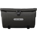 Velo-Sling Handlebar Bag - 3L