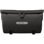 Velo-Sling Handlebar Bag - 3L