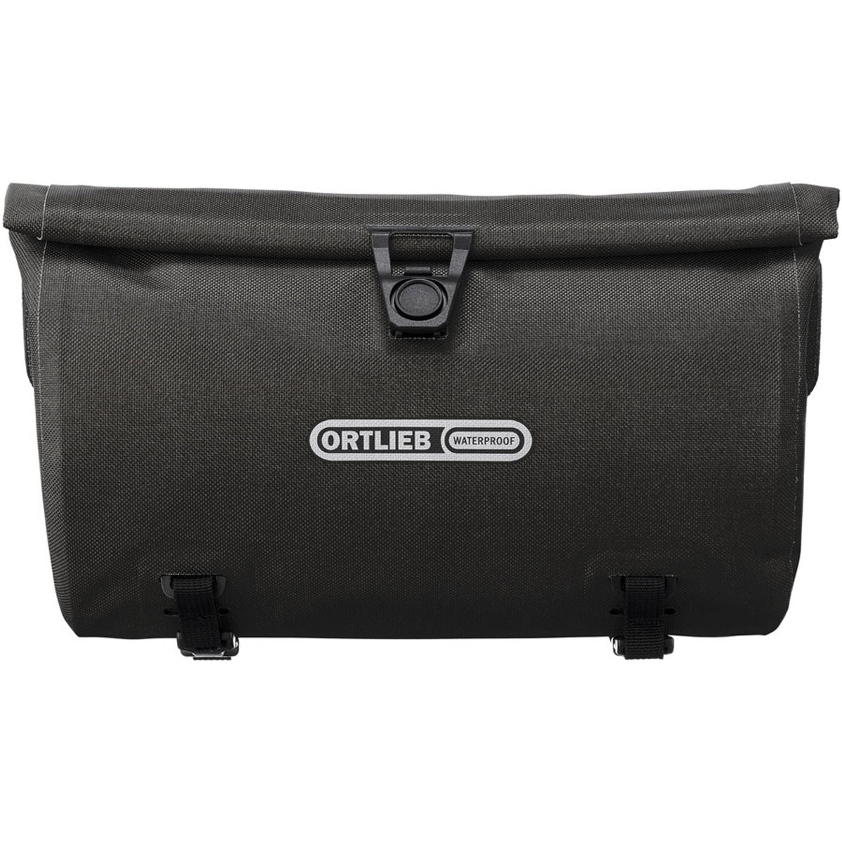 Velo-Sling Handlebar Bag - 3L